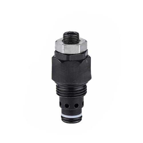 Set of 10, brand new, suitable for button switch NP2-BD35