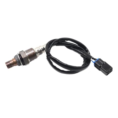 Capteur lambda 149100-2390 haute précision rapport air carburant FJ09