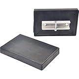 Angebot beinhaltet 1 Stück Arco Bootsauflage mit Halter 34 mm, 300 x 200 x 38 mm