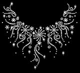 Apfelblüte Style & Accessoires