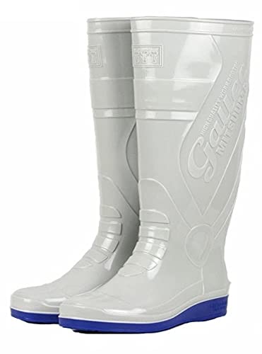 [~cE}] C MbN PVC ̐^ Y h ϖ R  No.7070  medium