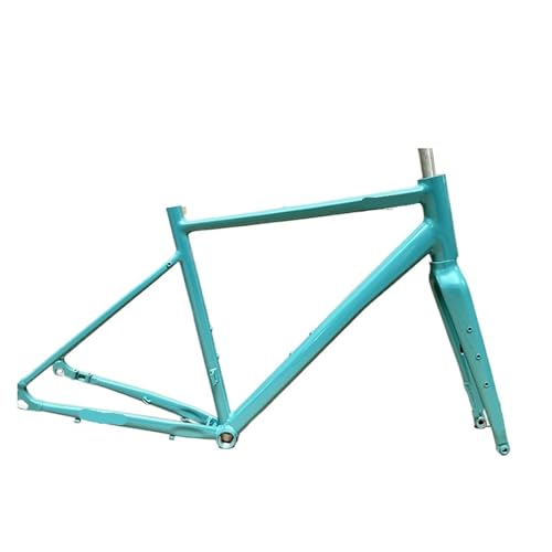 Ox]ԃt[ [hoCN A~ tH[Nt ̌^X[ANX fBXNu[L t[Zbg(Blue,44.5cm)