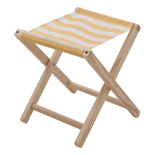 5 five simply smart 5five: Taburete Plegable