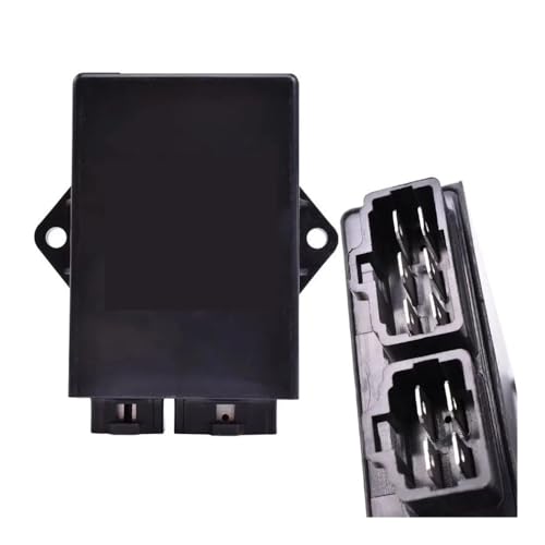 Boîtier CDI ECU moto pour GSF400FR FR400 78A allumage électronique numérique