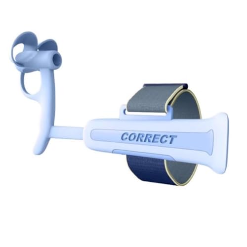 Bzvshdgee ~ߎ񋸐 Mz_[ qp E`KɍœK SҌ u[