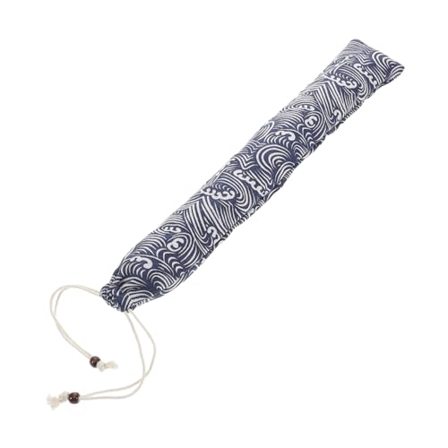 ARTSEWPLY |[^uhXeBbNobO ϋv̂[P[X huV }bgΉ p[JbVANZT[p ^ѕ֗ VvfUC