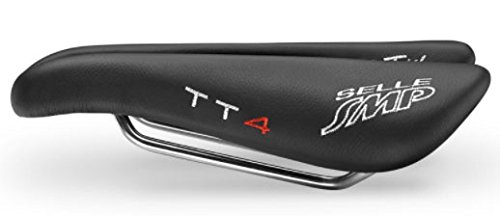 SELLE SMP セラSMP T4 トライアスロン　サドル SMP T4｜ミズタニ自転車株式会社