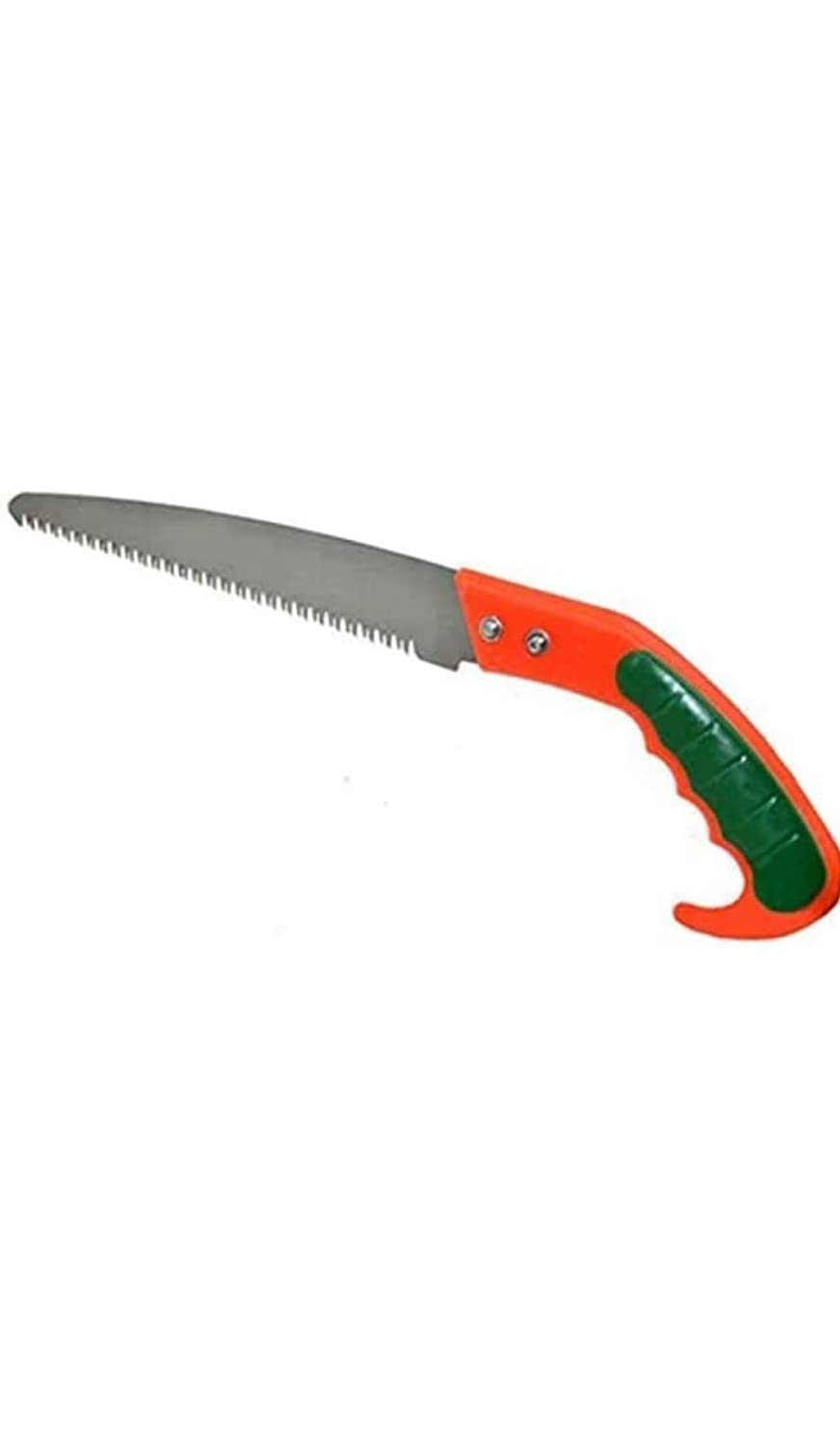 Pedwal Portable Pruning Saw, hand-powered (Aari) (B0C1Z8Z4W9) Amazon Price History, Amazon Price Tracker