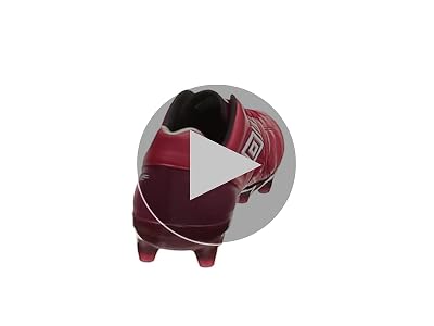 アンブロサッカースパイク　アクセレイター kl 715tnfqonOL._UY300_.jpg
