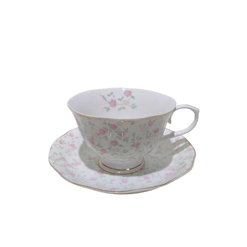 BHYGNVFIP(ȓX) R[q[Jbv \[T[ Zbg Jbv & \[T[ L[eB[[Y JbvAh\[T[ ʁAR[q[AAt^k[eB[Aԕ̃tXgeB[A (sN) [sAi]