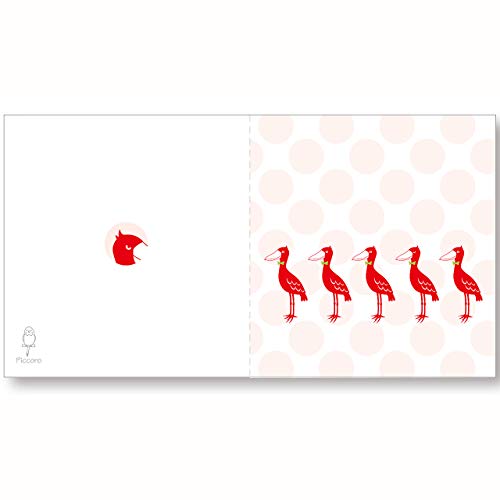 Piccoro bZ[WJ[h ܂ EV[t nVrRE 