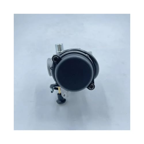Carburateur de moto 26 mm résolvant les problèmes de démarrage EN125