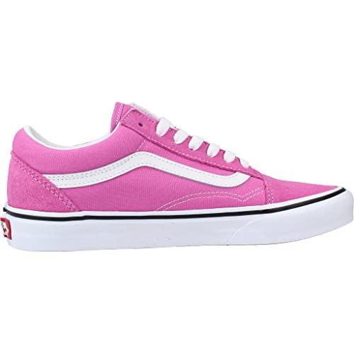 Image of Vans Kids' Ward Sneaker