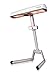 Produktbild Solarium Hapro Innergize HP 8580 Earth Taupe - Heimsolarium, Privatsolarium