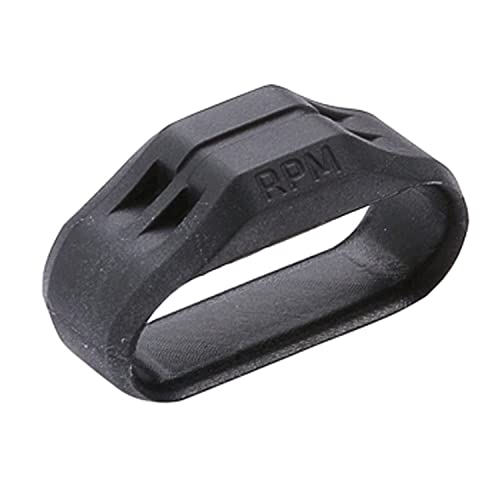 BBB CadenceMagnet BCP-69 Kurbelmagnet für Kurbel Trittfrequenzsensor für...