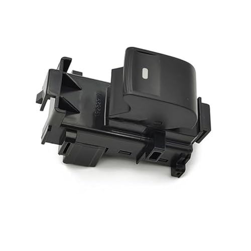 Bouton interrupteur commande vitre pour Toyota Corolla RAV4 Vios