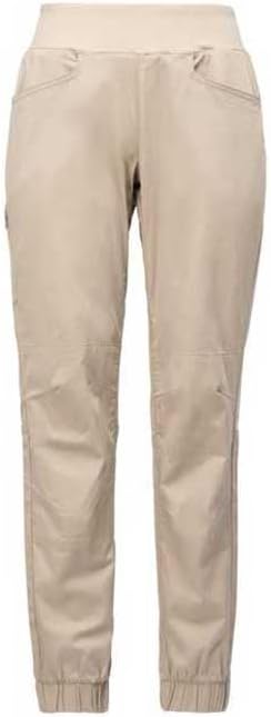 SP Pants for Women by Black Diamond