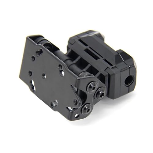 Support téléphone moto Tuareg 660 XC support navigation de rechange
