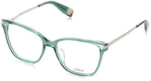 Furla Vfu581 Gafas Mujer ligeras para evitar marcas en la nariz y dolor