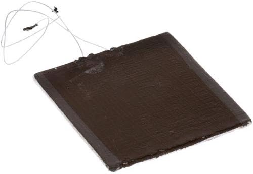 Star Mfg STAR MFG 2N-3001806 Toaster Element 120V 325W Star 2-3001806 Toastmaster Middleby Marshall 341249
