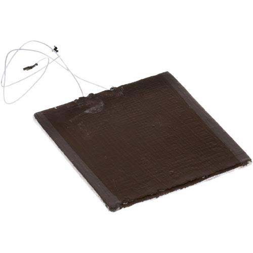 Exact FIT for Star 2N-3001806 Toaster Element 120V 325W - Replacement Part by MAVRIK