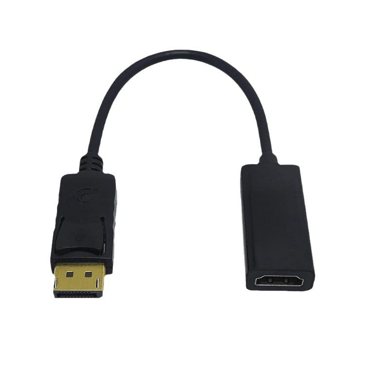 Monitores Pc Hp Marca LuckDog