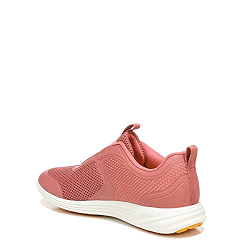 Vionic REIGN6008.5M Reign Dustycedar Mesh 8.5M2