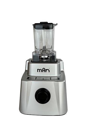 Opiniones de Licuadora man al mejor precio. 14 Imagen adicional