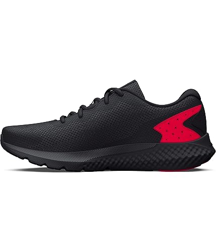 Image of Under Armour Womens Surge Special Edition