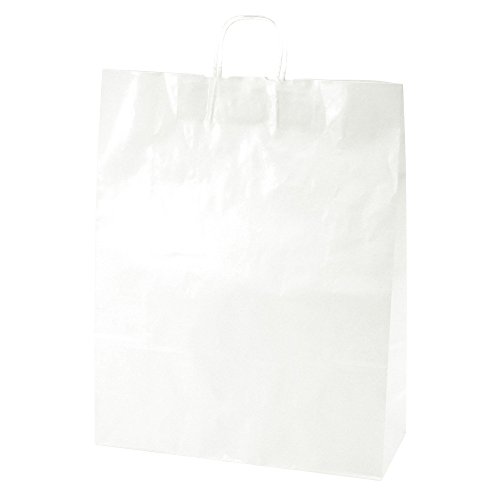 ^J MtgobO 50-5500  n  50