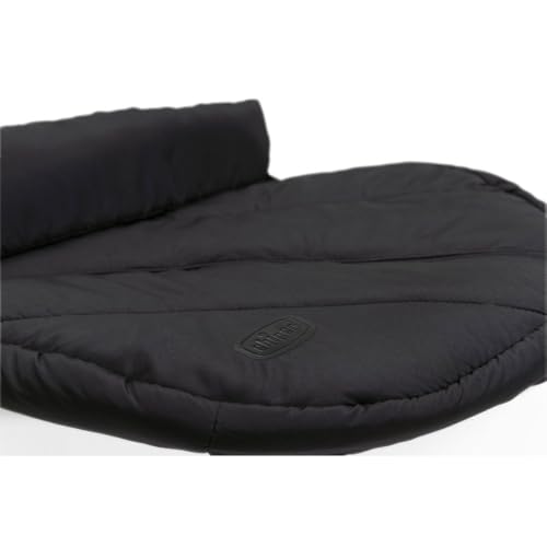 Protection de pied universelle Chicco pour siège de voiture Premium - 6
