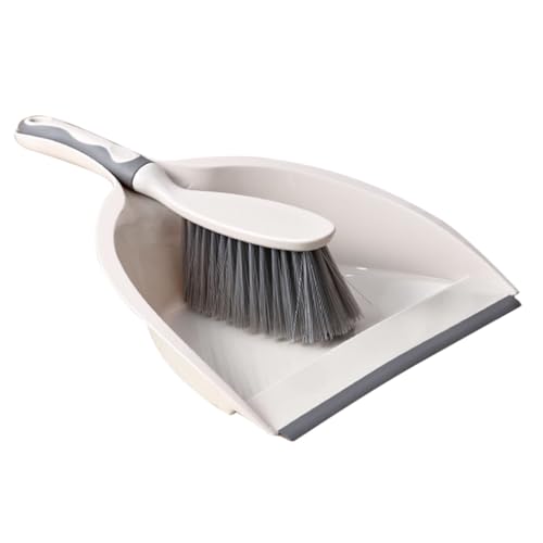 MUELODSIC ƒpقƂƂZbg yʃRpNg Pp Tprfސ ~jfXNgbv_XguV @\|p VzjZbg