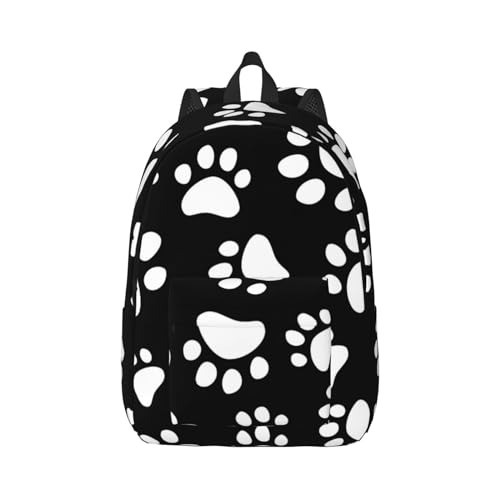 Mini sac à dos d'école pour enfants, la solution légère contre le mal de dos en voyage