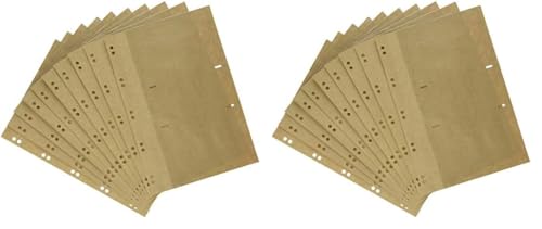 |Pbg֑䎆 10EoC_[ KGE2i|Pbg Ntg [ၕzr[] (× 2)