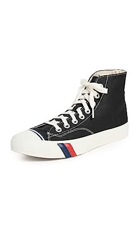 PRO-Keds Royal Hi Unisex Sneakers