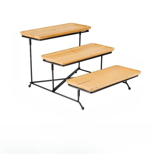 TAIUTYUZ~bNP[LyXg[X^hA3it[cgCAfU[ge[uArbtFfBXvCbN (ubNt[,ؐgC)