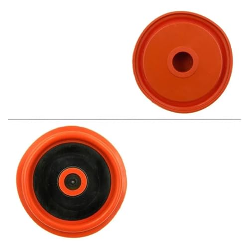 Tapa de válvula PCV para BMW E91 E92 E61 F11 viajes largos sin averías 4
