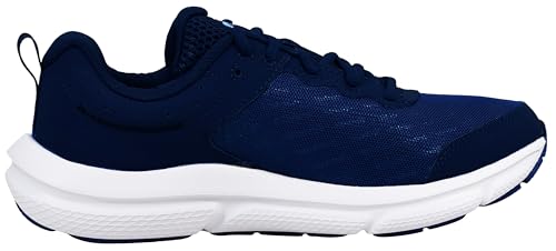 Image of Under Armour Men's Charged Assert 10 Shoes