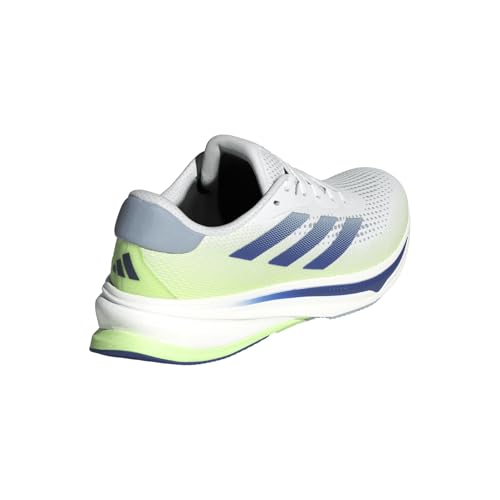 Image of adidas Mens Pureboost 23 Running Shoe