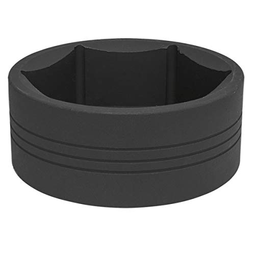 Sealey CV100 - Chiave a bussola a impatto, con