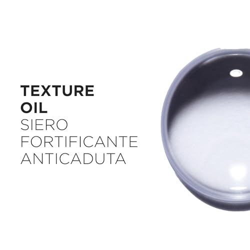 KÉRASTASE - Genesis Sérum Anti-chute Fortifiant per capelli tendenti alla caduta Olio e siero 90 ml unisex - 4