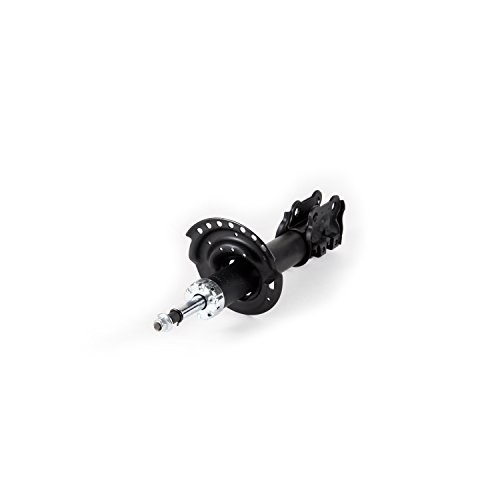 Image of Gabriel G52440 Ultra Front Right Strut for 12-13 Hyundai Elantra (1 Pack)