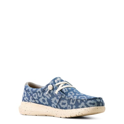 Image of Ariat Women's Hilo Shoe