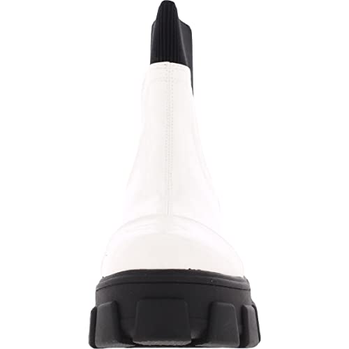 CIRCUS NY BY SAM EDELMAN Women's Davina Mid Calf Boot4