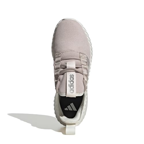 Image of Adidas Womens Kaptir Flow Shoes