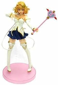 アルクェイド・ブリュンスタッド カーニバルファンタズム オンプロ PR