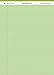 Roaring Spring Enviroshades Legal Pad, 8-1/2 X 11-3/4 in, 50 Sheets, Paper, Green, Pack of 3 - 1465587