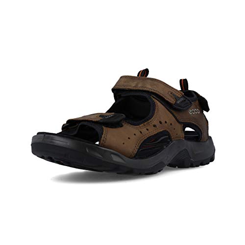 Image of ECCO mens Performance Sport Sandal