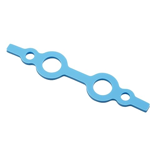 AY VRJ[oh(Kloh)  3.5×10 u[ (10) /6-367-02