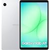 Samsung Galaxy Tab A11 8.7″ 6...